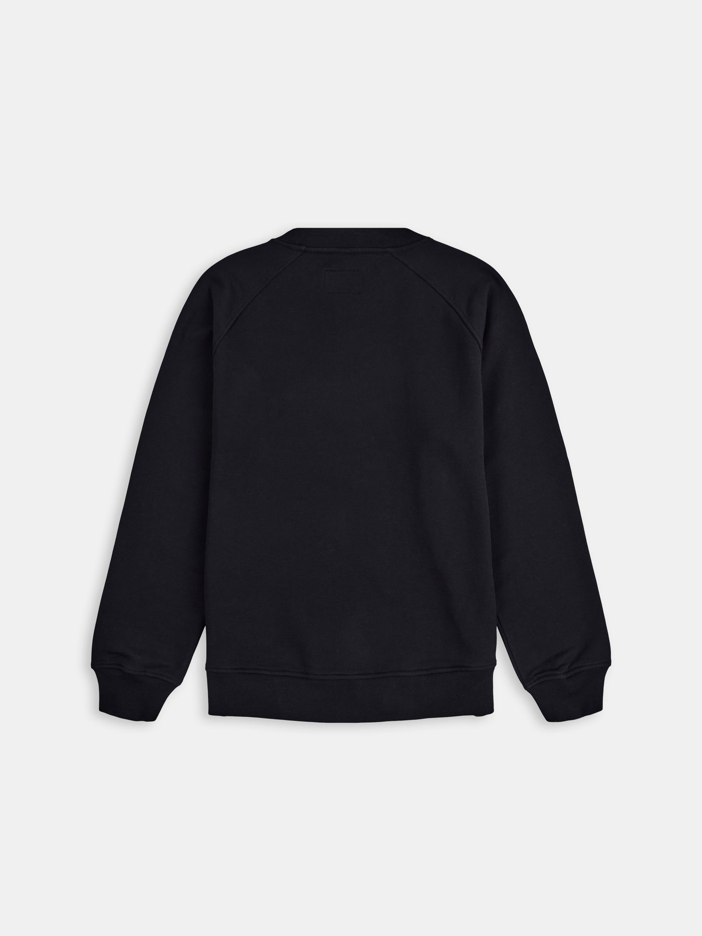 Avon Sweatshirt in Dark Navy