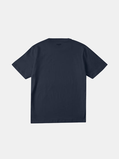 Classic T-Shirt in Navy